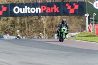 Oulton-Park-20th-March-2020;PJ-Motorsport-Photography-2020;anglesey;brands-hatch;cadwell-park;croft;donington-park;enduro-digital-images;event-digital-images;eventdigitalimages;mallory;no-limits;oulton-park;peter-wileman-photography;racing-digital-images;silverstone;snetterton;trackday-digital-images;trackday-photos;vmcc-banbury-run;welsh-2-day-enduro